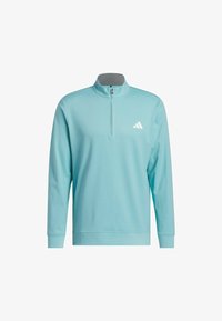 Nevybráno, mint ton