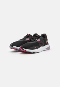 Puma Obuwie treningowe