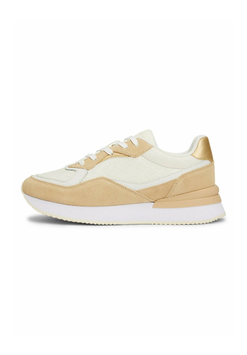 Sneakers basse