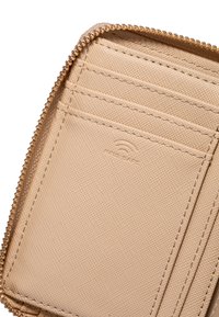 JOOP! Jeans COFANO NISA - Portefeuille - bleached sand