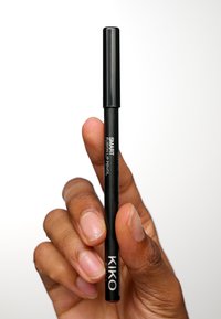 KIKO Milano SMART FUSION LIP PENCIL - Konturówka do ust