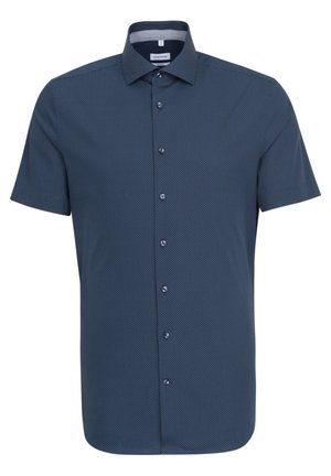 Camicia - dark blue