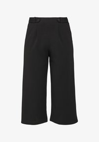 Ausgewählt, schwarz