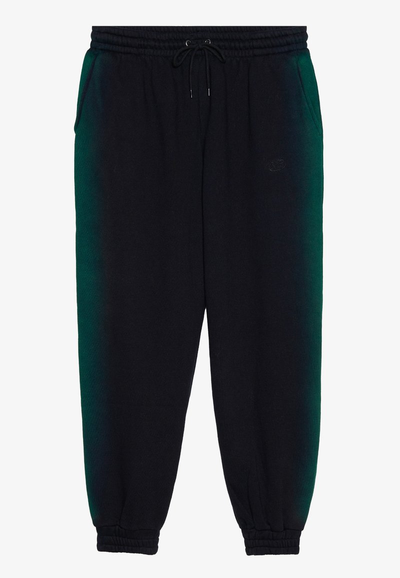 YOURTURN Trainingsbroek zwart YOURTURN Trainingsbroek zwart