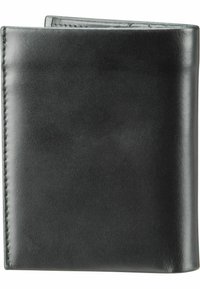 Porsche Design Portemonnee - black