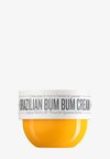 BRAZILIAN BUM BUM CREAM - Moisturiser - -
