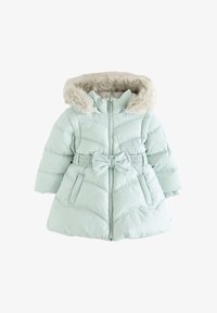 Odabrano, mint green