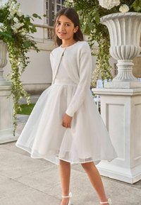 Lipsy Jopica - ivory
