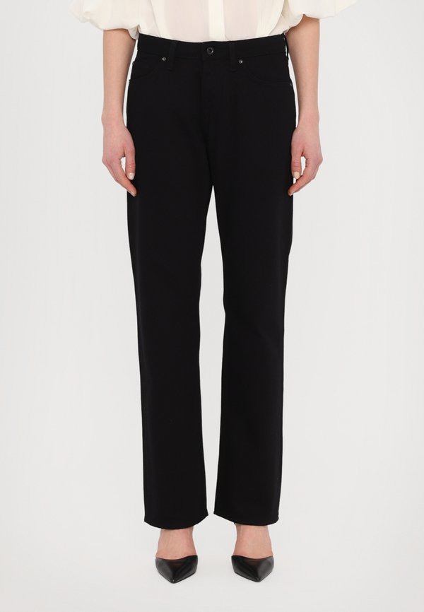 EVEE - Straight leg jeans