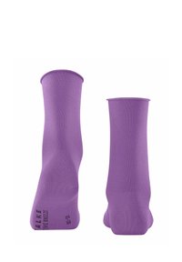 FALKE ACTIVE BREEZE - Chaussettes - pink iris