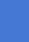 Color (1)