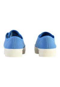 Bensimon ROMY  - Sneaker low - indigo