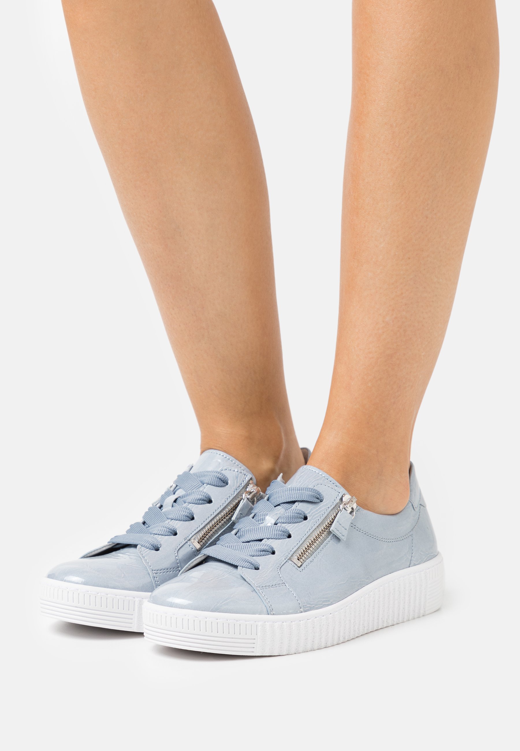 Marco sneakers voor dames in de maat 42 | KLEDING.nl