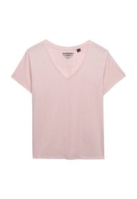 Unausgewählt, pale pink