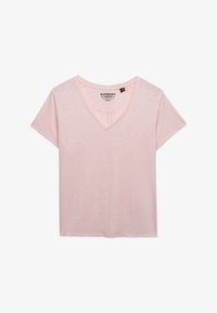 Unausgewählt, pale pink