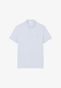 Non selezionato, bleu clair -jg