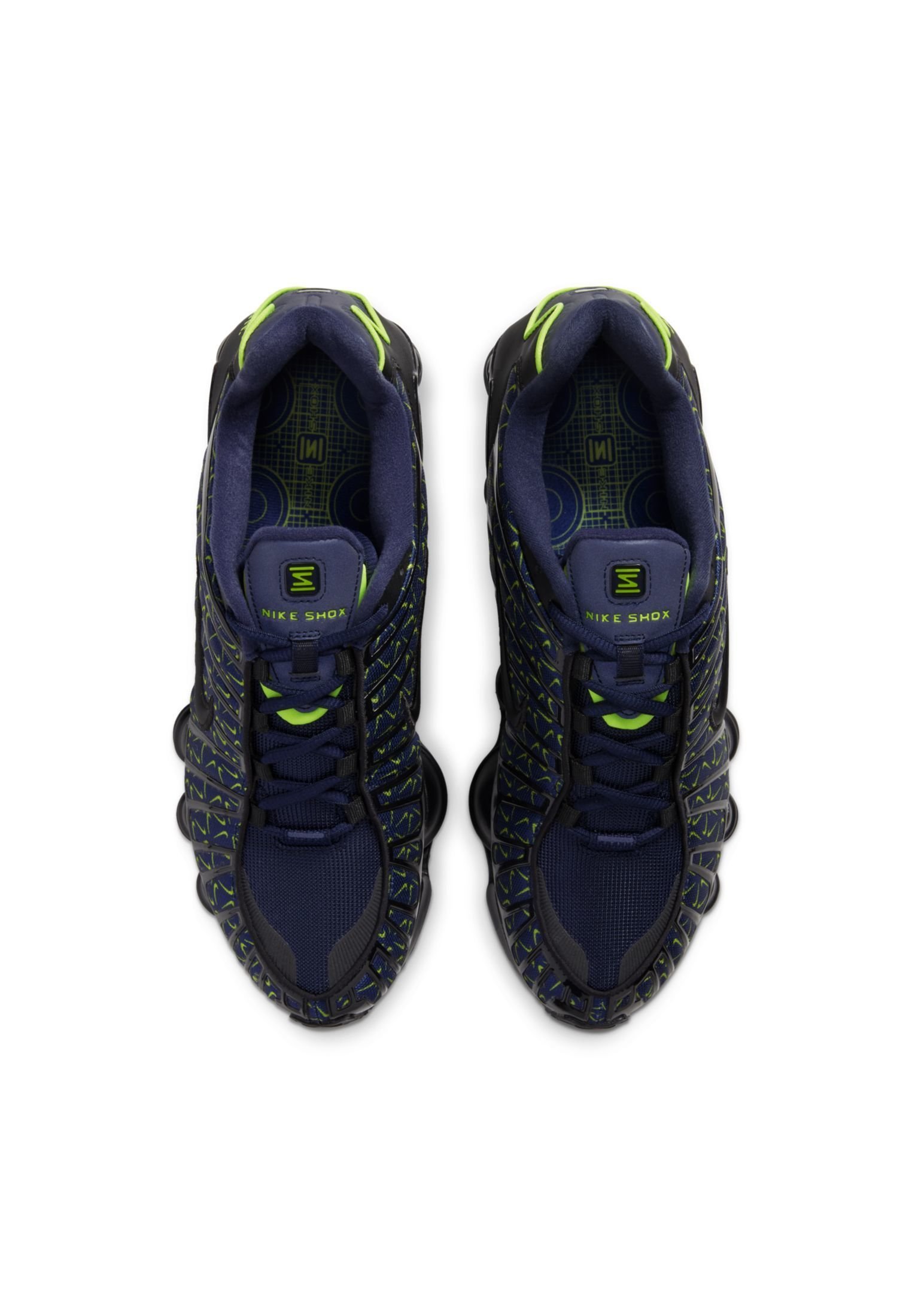 Shox Tl Zalando Factory Sale, 54% OFF | paulhe-ebeniste.com