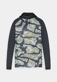 Não selecionado, khaki