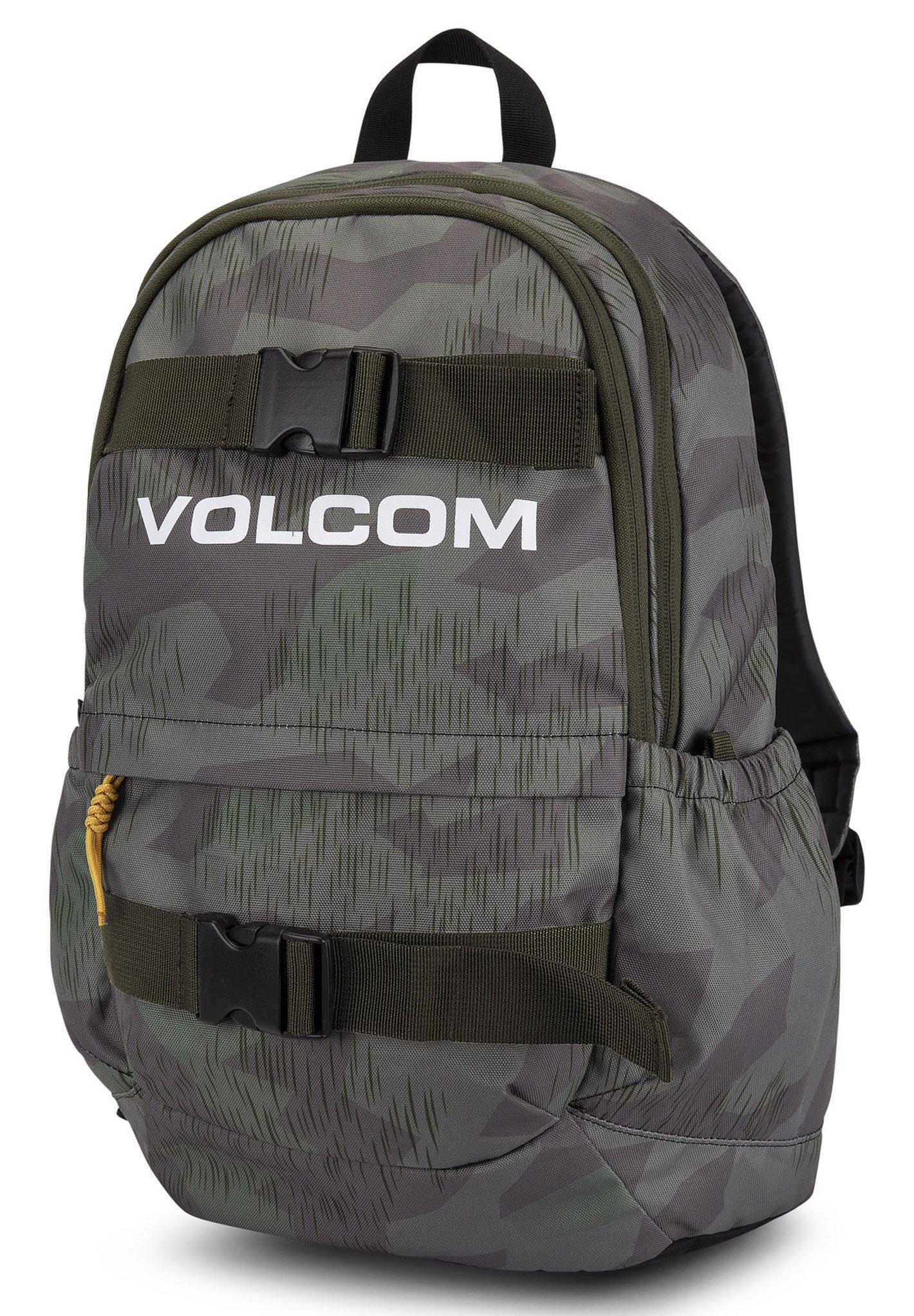 sac a dos volcom