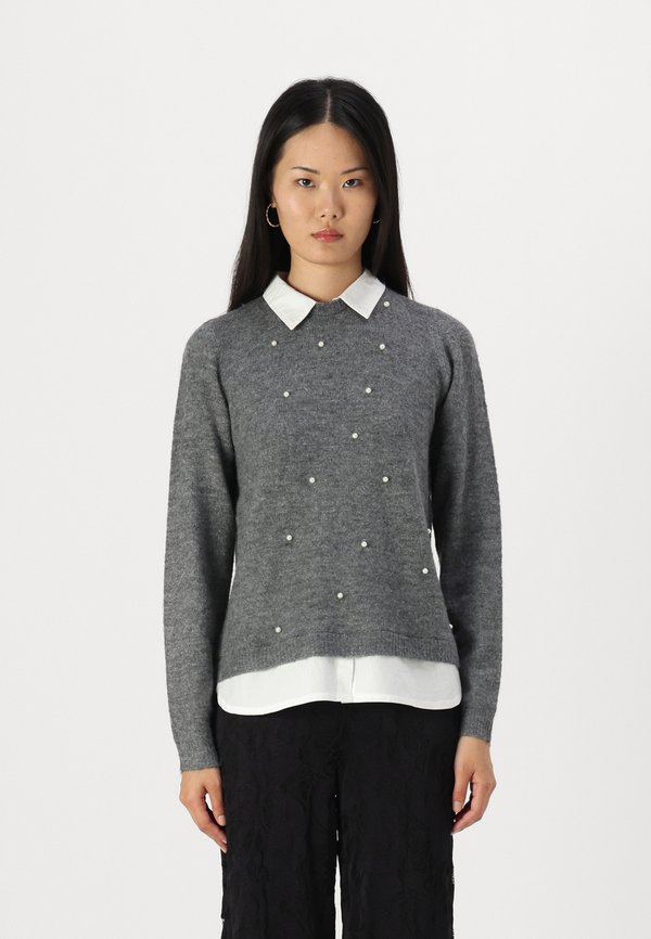 JDYDREA NIA  - Jumper