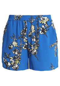 ONLY Short - blue