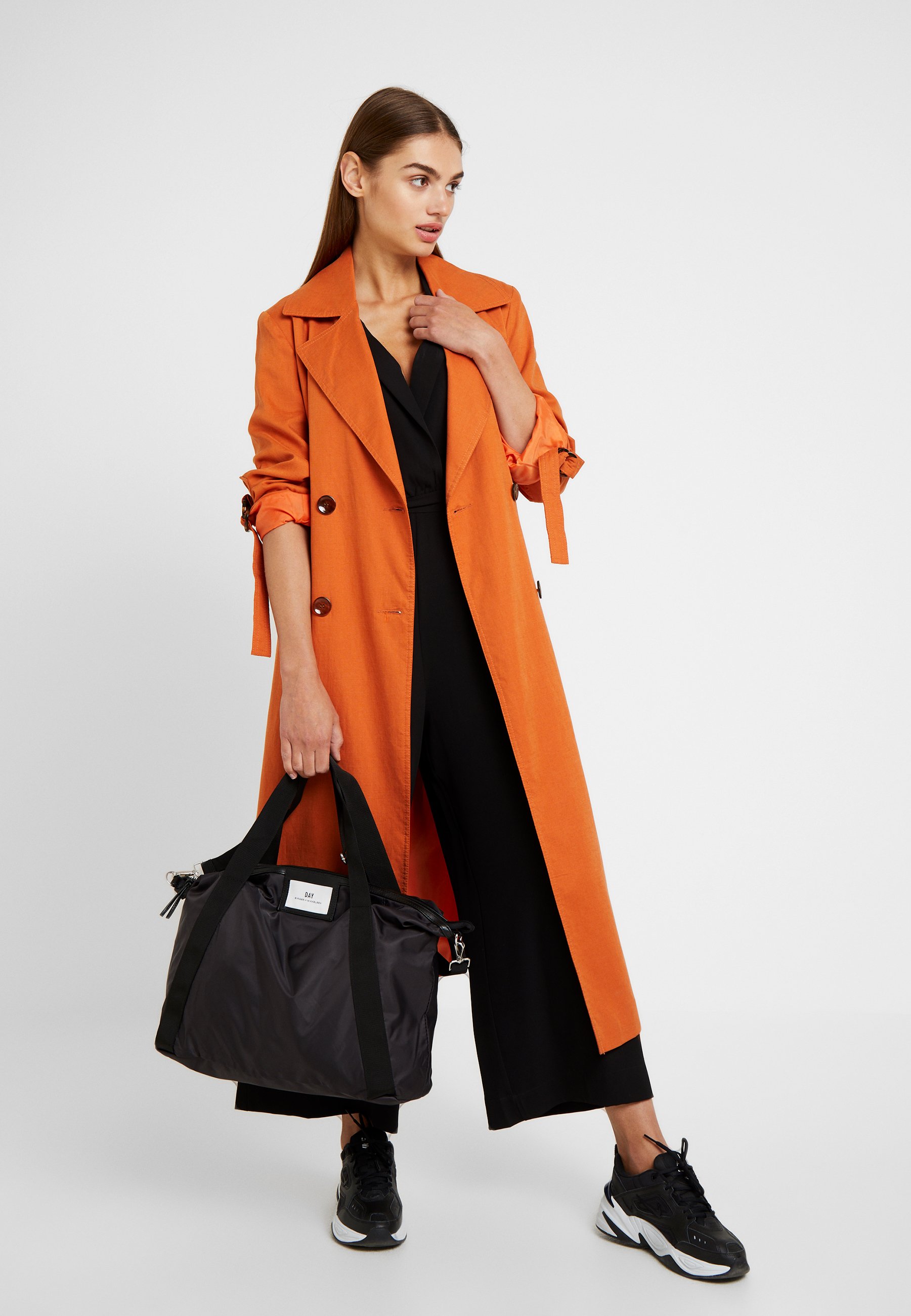 DAY Birger et Mikkelsen GWENETH CROSS Shoppingveske DAY Birger et Mikkelsen GWENETH CROSS Shoppingveske
