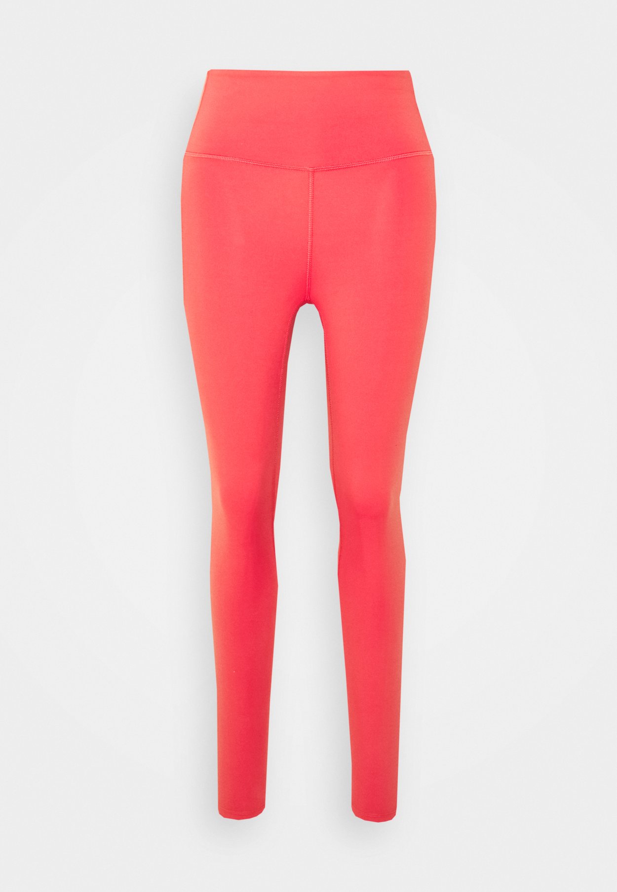 MERIDIAN LEGGING