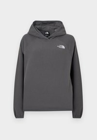 Valimata, anthracite grey