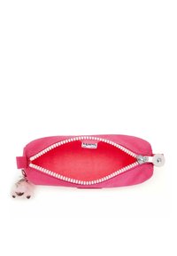 Kipling FREEDOM UNISEX różowy melanż