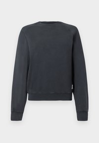 Non sélectionné, black chalk wash