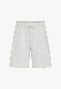 Non sélectionné, stone mix