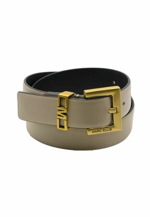 Cintura - gold-coloured