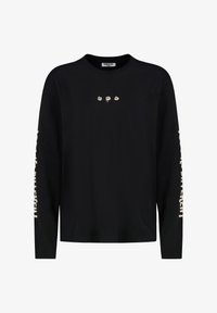 Unselected, dark grey