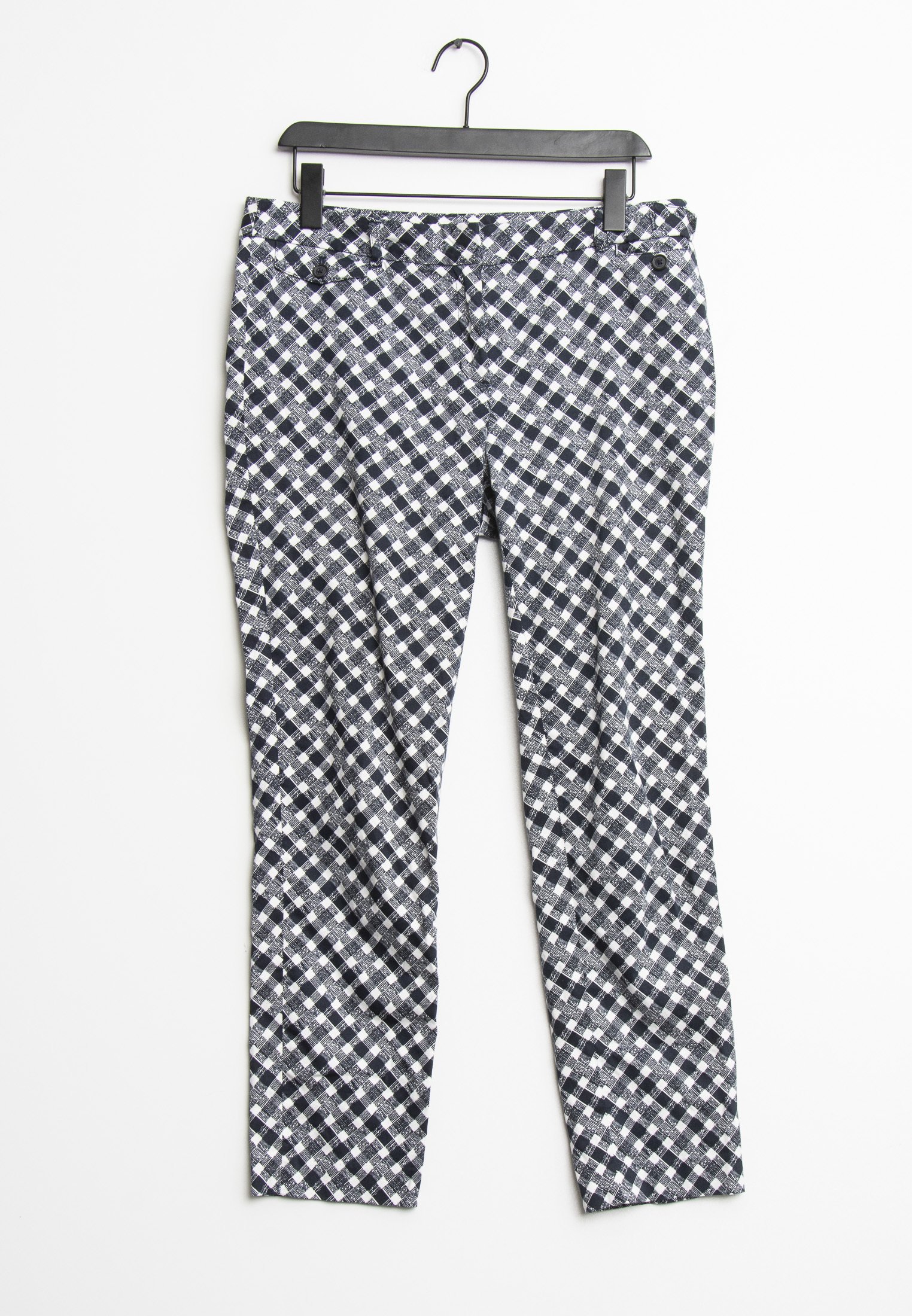 zalando brooks brothers