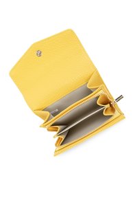 LANCASTER DUNE - Geldbörse - jaune