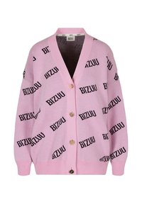 Niet geselecteerd, pink