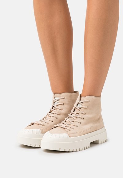 idealsko femme soldes