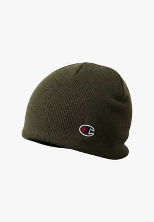 Champion, CAPPELLO NEVE COL GS 505 - Berretto - mottled gre