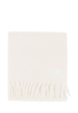 Bufanda - off white