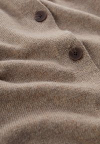 Seasalt Cornwall - Kardigan