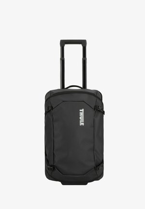 Thule, CHASM ROLLEN 54 5 CM - Trolley - black