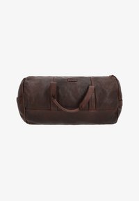 Vybrané, dunkelbraun