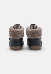 Froddo PAIX UNISEX - Klasszikus bokacsizmák - dark blue