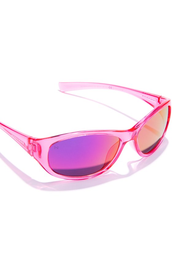RAVE  – Sonnenbrille