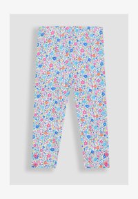 Nepasirinkta, fuchsia pink ditsy floral