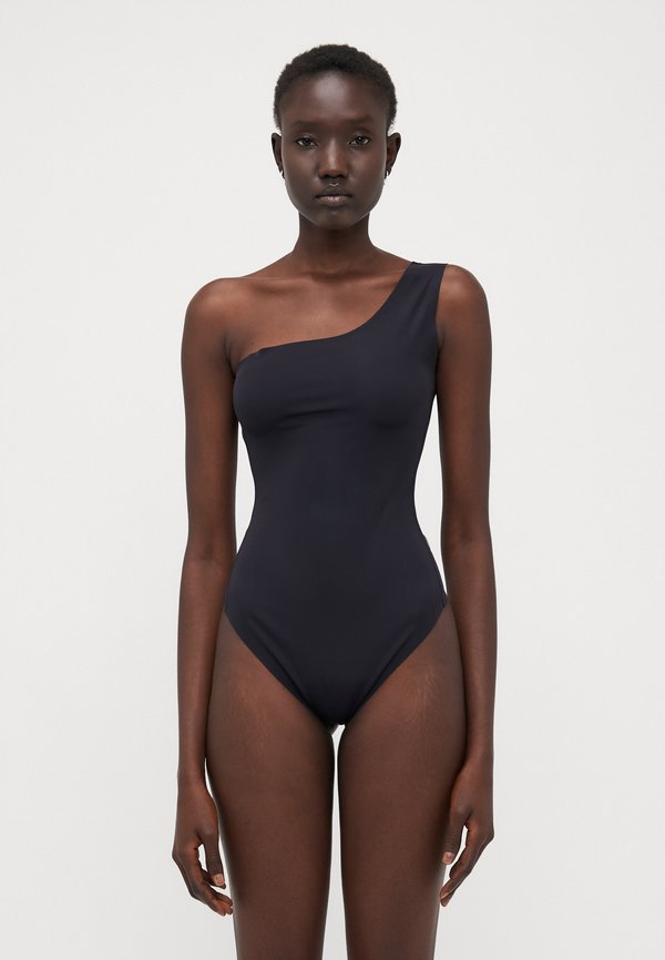 DREAM REVERSIBLE - Shapewear