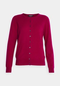 Não selecionado, orchid