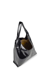 MUNICH SHOPPER  - Tote bag - black