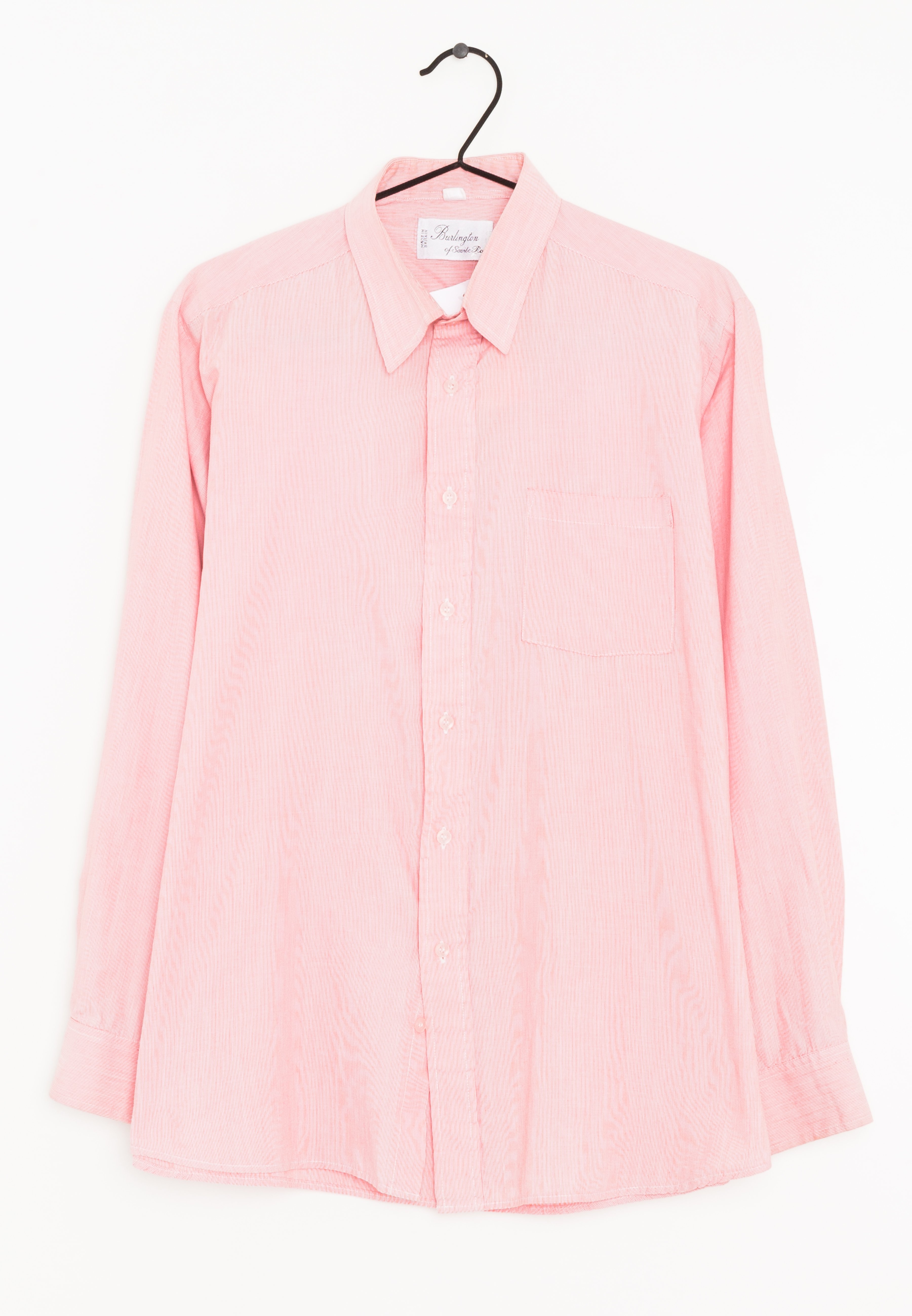 camisas de mujer en burlington