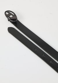 Diesel B-1DR 20 - Diržas - black